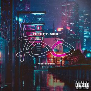 700 (feat. MCK)