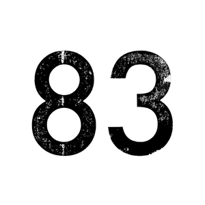 The Block (Original Mix)