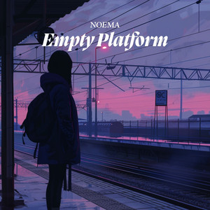 Empty Platform