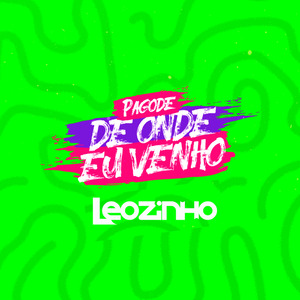 Maldivas/ Loucuras do Seu Coração/ Prova do Bbb (Ao Vivo)