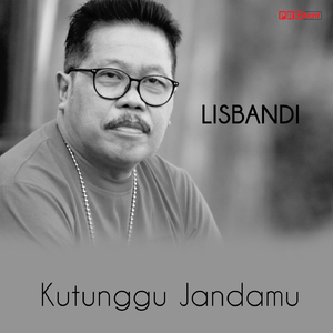 Kutunggu Jandamu