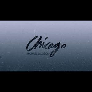 Chicago sped up