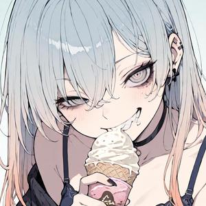 愛す狂いーム