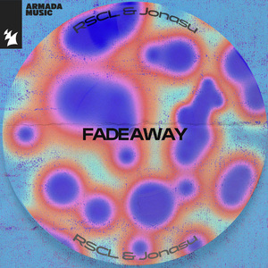 Fade Away (Extended Mix)