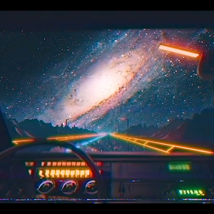 ISSA Vibe (feat. Beat by Jake)