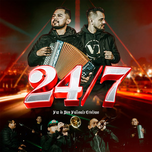 24/7 (Demo)