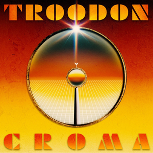 Croma
