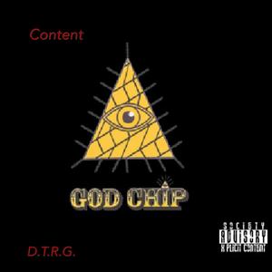 D.T.R.G Content