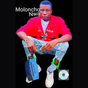 Chokolo Money