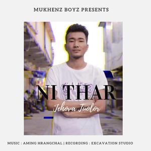 NI THAR