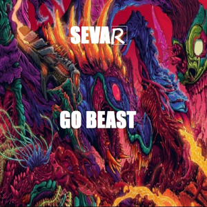 Go Beast