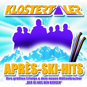 Donnerwetter (Apres Ski Hit-Mix)
