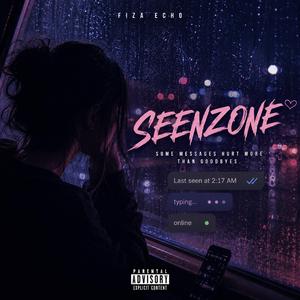 Seenzone
