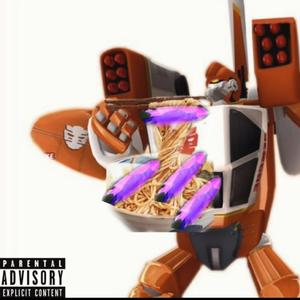 闪电旋风劈（Prod by ZS）