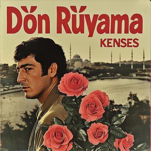 Dön Rüyama