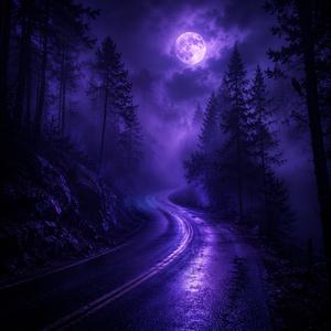 Streetlights