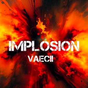 Implosion