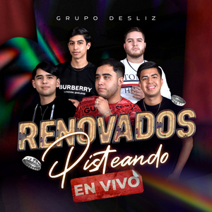 Robarte un Beso (En Vivo)