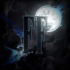 Final Fantasy