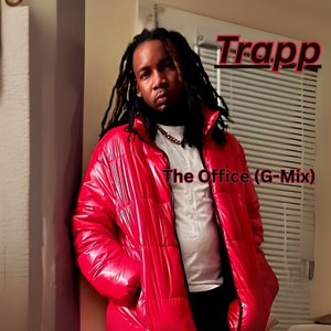 The Office (Remix G-Mix)