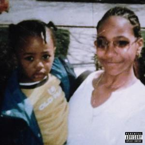 ROCKSTA LIFESTYLE (feat. Vell Le Villain & Kredit)