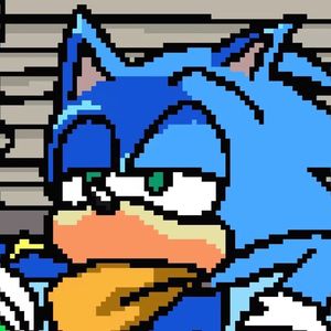 who came for me(Prod.CHAUNCEY)