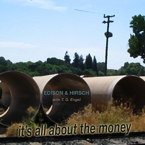 If You Really, Really Love Me