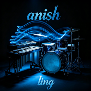 anish