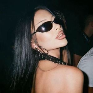 “都怪你” Sexy Drill x 贾真 x 法玛斯 Type Beat