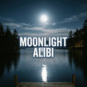 Moonlight Alibi