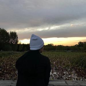 Eminem-Call Me Shady vs Eminem（9DIUZ / ZhangHFang remix）