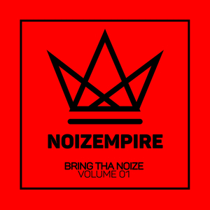 Monkey (Andy's Ill Remix)