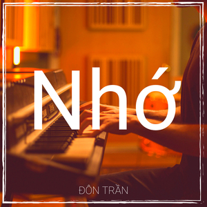 Nhớ