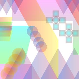 Noise