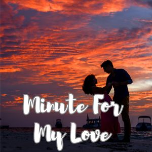 He Loves I Love Another