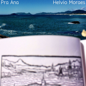 Pra Ana
