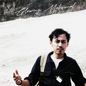 Glowing Maksimal (Acoustic)