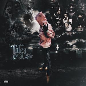 LLKdaedae (My Bad) (feat. Lil Crank)