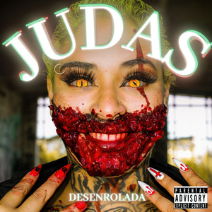 Judas