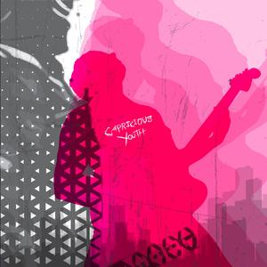 Capricious Youth