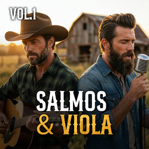 Jesus - a Viúva de Naim no Cortejo