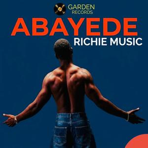 Abayede