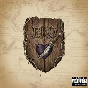 BRO (Singel Version)