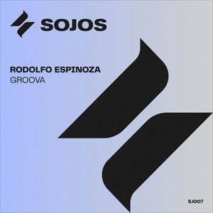 Groova (Original Mix)