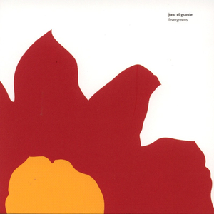 I'm Not a Star I'm Just Lost in Space