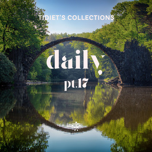 I Love You So - Sped Up