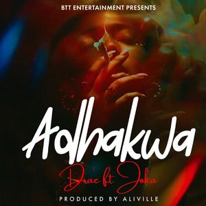 Adhakwa