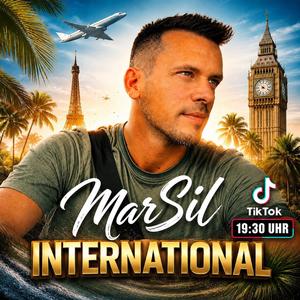 International