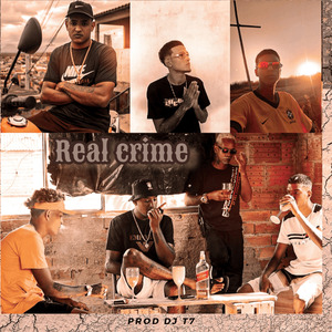 Real Crime