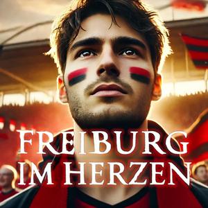 Freiburg im Herzen